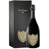 Champagne Dom Perignon 2013 Astucciato | Moet et Chandon