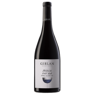 Pinot Noir "Patricia" 2022 | Girlan