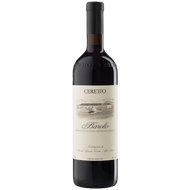 Barolo Classico 2019 | Ceretto