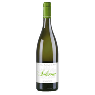 Salerna Verdicchio DOC Castelli di Jesi Classico 2022 | Sparapani Frati Bianchi