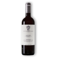 Langhe Nebbiolo Martinenga 2023 | Marchesi di Gresy