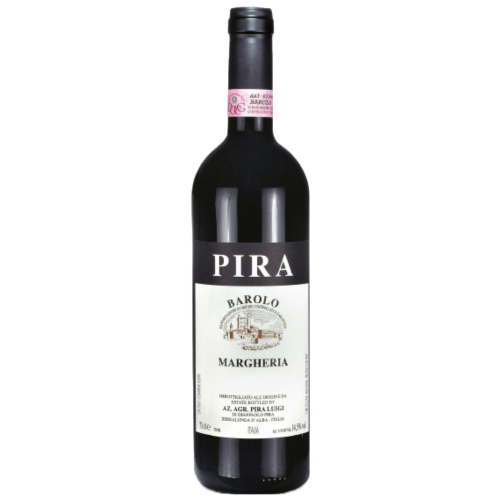 Barolo 