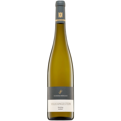 Riesling 