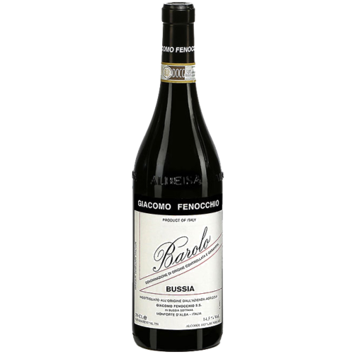 Barolo 