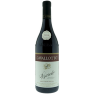Barolo 