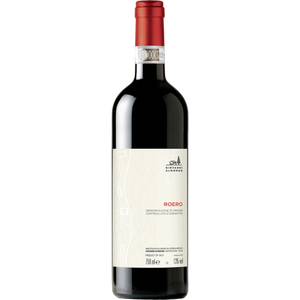 Roero 2022 | Giovanni Almondo