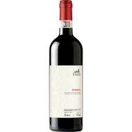 Roero 2022 | Giovanni Almondo