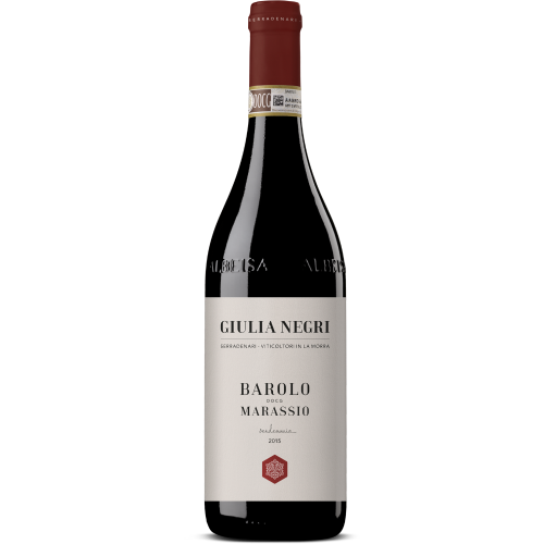Barolo 