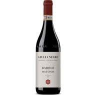 Barolo 