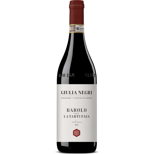 Barolo 