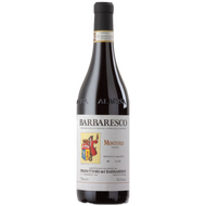 Barbaresco 
