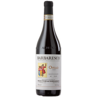 Barbaresco 