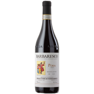 Barbaresco 
