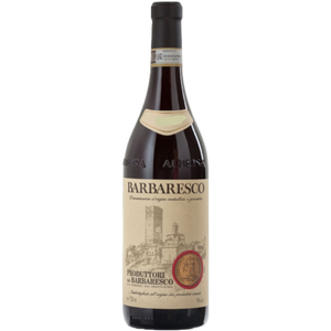 Barbaresco DOCG 2020 | Produttori del Barbaresco
