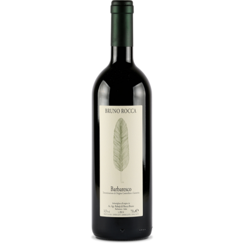 Barbaresco 2022