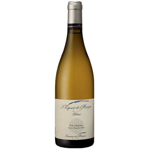 L'Esprit de l'Horizon Blanc 2023 | Domaine de l'Horizon