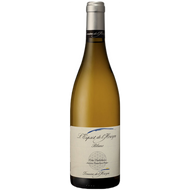 L'Esprit de l'Horizon Blanc 2022 | Domaine de l'Horizon