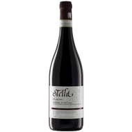 Barbera d'Asti 
