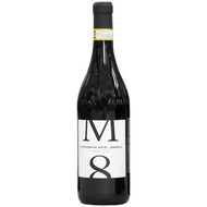 Barolo DOCG 2017 MG | Margherita Otto