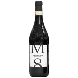 Langhe Nebbiolo 2022 | Margherita Otto