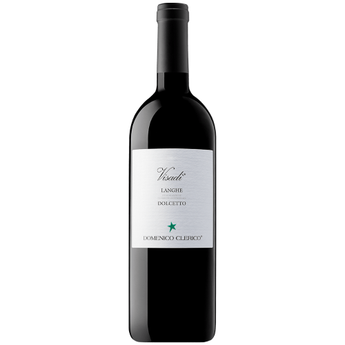 Langhe Dolcetto 