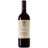 Barbaresco Martinenga 2020 | Marchesi di Gresy