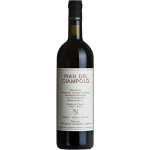 Pian Del Ciampolo 2022 | Montevertine