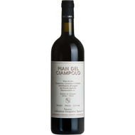 Pian Del Ciampolo 2022 | Montevertine
