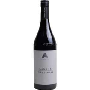 Langhe Nebbiolo 2023 | Cantina del Pino