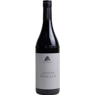Langhe Nebbiolo 2023 | Cantina del Pino
