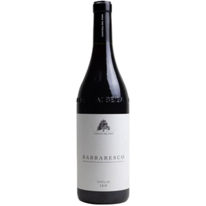 Barbaresco DOCG 2020 | Cantina del Pino