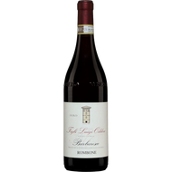 Barbaresco 