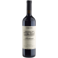 Barbaresco DOCG 2021 | Ceretto