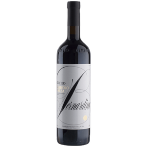 Nebbiolo D'Alba "Bernardina" 2023 | Ceretto