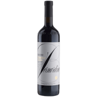 Nebbiolo D'Alba 