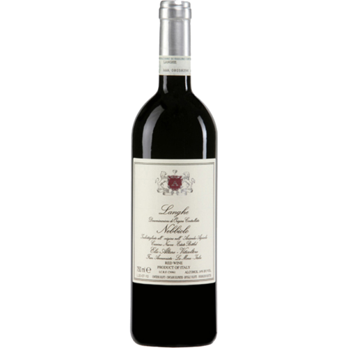 Langhe Nebbiolo 2023 | Elio Altare