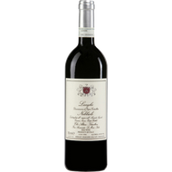 Langhe Nebbiolo 2023 | Elio Altare