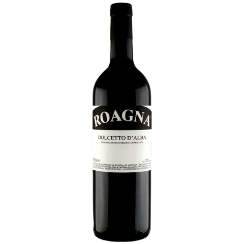 Dolcetto d'Alba 2023 | Roagna