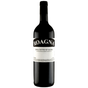 Dolcetto d'Alba 2022 | Roagna