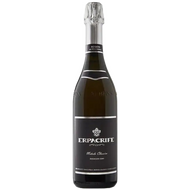 Rosè Dosaggio Zero 2019 | Erpacrife
