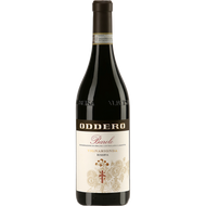 Barolo 