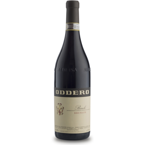 Barolo 