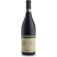 Barolo 