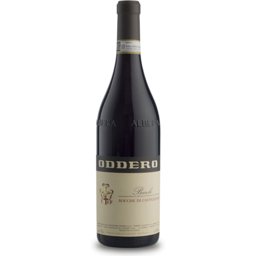 Barolo 