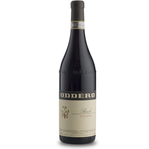 Barolo 