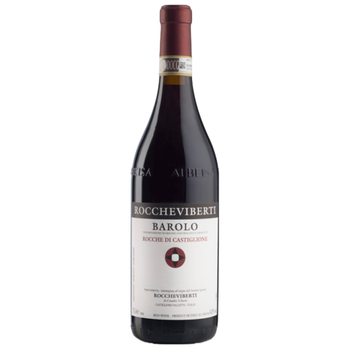 Barolo 