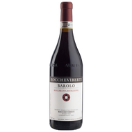 Barolo 