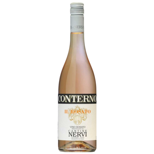 Vino Rosato 2022 | Giacomo Conterno
