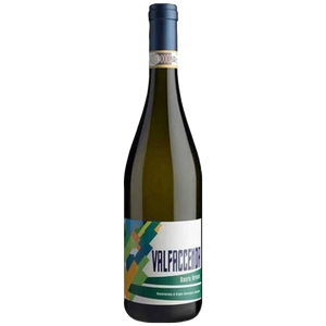 Roero Arneis 2023 | Valfaccenda