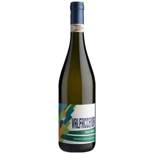 Roero Arneis 2023 | Valfaccenda